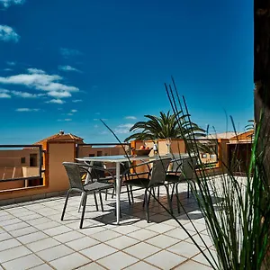  Apartment Casa Anna
